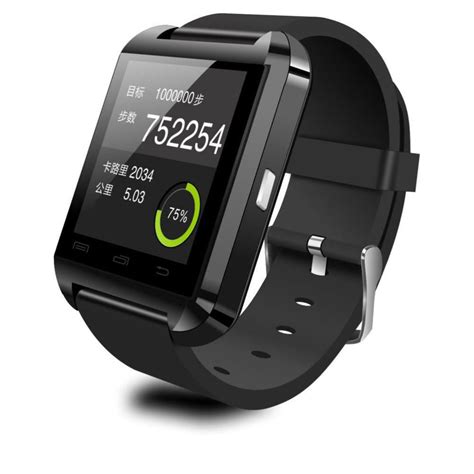 smart watches that work with apple|apple smart watches for sale.